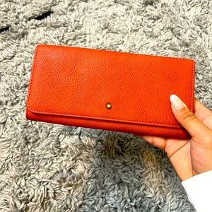 Universal Thread Wallet
